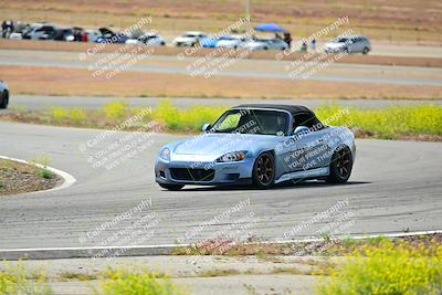 media/May-04-2024-Team Topak Racing (Sat) [[1dff1aa745]]/Inter Low 1/Session 2/